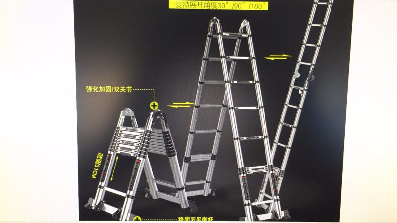 服務至上，合作長久！